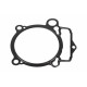 Garnitură bază cilindru moto grosime 0,4 mm Husqvarna FC 250 motor KTM 2014-2015