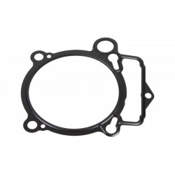 Garnitură bază cilindru moto grosime 0,4 mm Husqvarna FC 250 motor KTM 2014-2015