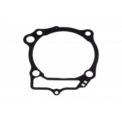 Garnitură bază cilindru moto grosime 0,4 mm Suzuki RMX-Z 450 2014