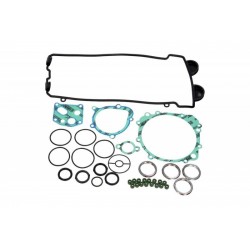 Set garnituri motor complet motocicletă Suzuki GSX-R 600 1997-2000 (42 buc.) P400510850018