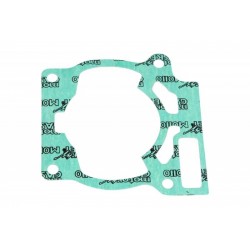 Garnitur bază cilindru moto grosime 0,2 mm Husqvarna TC 125 motor KTM 2014-2015