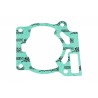 Garnitur bază cilindru moto grosime 0,2 mm Husqvarna TC 125 motor KTM 2014-2015