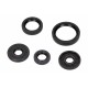 Set garnituri de etanșare ulei motor complet motocicletă BMW G 450 X 2007-2010