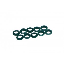 Set garnituri supape moto Honda C 50 C / DMC / LE 1969-1987 (10 buc.) P400210420007
