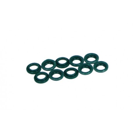 Set garnituri supape moto Honda C 50 C / DMC / LE 1969-1987 (10 buc.) P400210420007