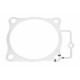 Garnitur bază cilindru motocicletă Honda CRE Front 450 R 2009-2013