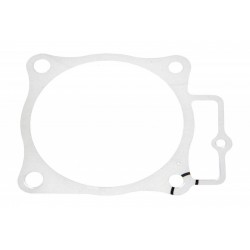 Garnitur bază cilindru motocicletă Honda CRE Front 450 R 2009-2013