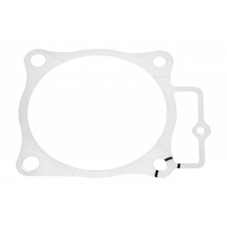 Garnitur bază cilindru motocicletă Honda CRE Front 450 R 2009-2013