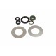 Set garnituri de etanșare ulei motor Husqvarna 450 / KTM FC 450 16-17