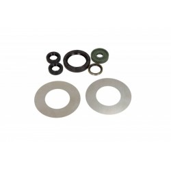 Set garnituri de etanșare ulei motor Husqvarna 450 / KTM FC 450 16-17