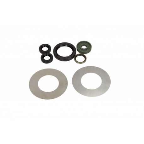 Set garnituri de etanșare ulei motor Husqvarna 450 / KTM FC 450 16-17