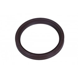 Simering arbore cotit Volvo S40 1.9TD 2000- 95VW6701AA