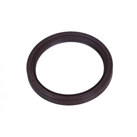 Simering arbore cotit Volvo S40 1.9TD 2000- 95VW6701AA