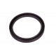 Simering arbore cotit Volvo S40 1.9TD 2000- 95VW6701AA