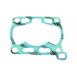 Garnitur bază cilindru motocicletă Suzuki RM 85 2002-2011 S410510006154
