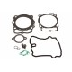 Set garnituri motor partea superioară Husqvarna FE 450 / KTM EXC-F 450 -17 P400270600084