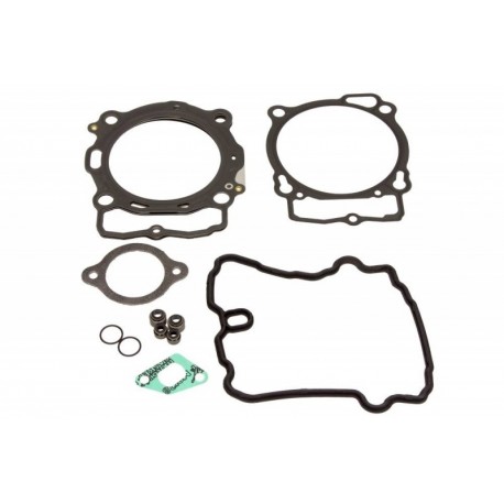 Set garnituri motor partea superioară Husqvarna FE 450 / KTM EXC-F 450 -17 P400270600084