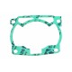 Garnitură bază cilindru moto grosime 0,8 mm KTM MXC 250 2002-2003