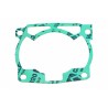 Garnitură bază cilindru moto grosime 0,8 mm KTM MXC 250 2002-2003
