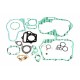 Set garnituri motor complet motocicletă Honda TRX 90 2001-2013 (24 piese) P400210850171