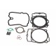 Set garnituri motor top end moto Husqvarna FC 450 KTM 2014-2015 P400270900071