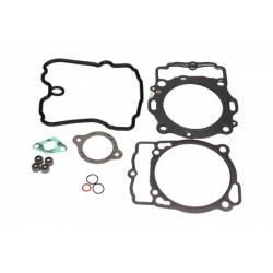 Set garnituri motor top end moto Husqvarna FC 450 KTM 2014-2015 P400270900071