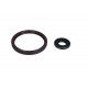 Set simering ambreiaj Fiat Punto 1.2 93-