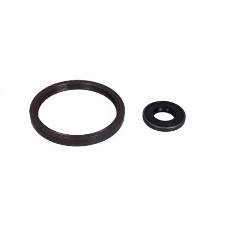 Set simering ambreiaj Fiat Punto 1.2 93-