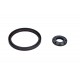 Set simering ambreiaj Fiat Punto 1.2 93-