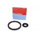 Set simering ambreiaj Fiat Punto 1.2 93-