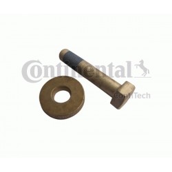 Șuruburi pentru roată de curea Citroen 2.0HDI/2.2HDI M14x70 (centrală) MS02