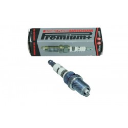 Bujie de aprindere P22 Brisk Iridium Premium+ / DR14BYIR