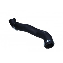 Conductă intercooler Volvo S60/V70/XC70 2,4D 30645937