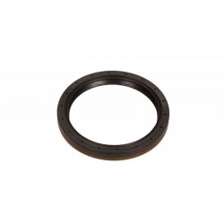 Simering arbore semiaxial Volkswagen Golf 1.9 TDI 1998- 60X74X8 02M301189B