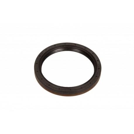 Simering arbore semiaxial Volkswagen Golf 1.9 TDI 1998- 60X74X8 02M301189B