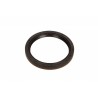 Simering arbore semiaxial Volkswagen Golf 1.9 TDI 1998- 60X74X8 02M301189B
