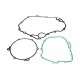 Set garnituri motor complet Aprilia Dorsoduro 1200 2011-2012 (40 buc.) fără garnitură capac supape