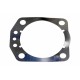 Garnitur bază cilindru motocicletă BMW K 75 / 2 / C / S / RT / SE (1 buc.)