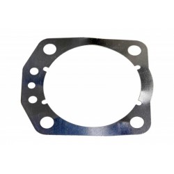 Garnitur bază cilindru motocicletă BMW K 75 / 2 / C / S / RT / SE (1 buc.)