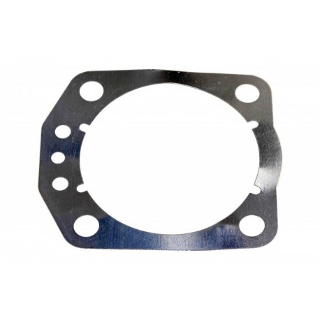 Garnitur bază cilindru motocicletă BMW K 75 / 2 / C / S / RT / SE (1 buc.)