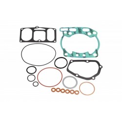 Set garnituri motor partea superioară Suzuki RM 250 1996-1998 P400510600240