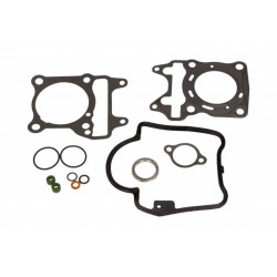 Set garnituri motor partea superioară Honda SH Mode ANC 125 2014 (12 buc.)