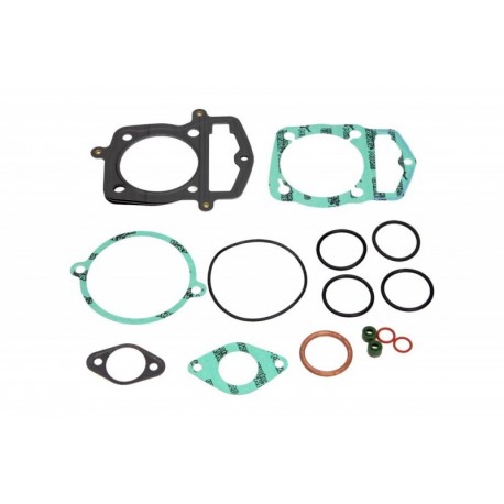 Set garnituri motor partea superioară Moto. Honda 230 F Enduro 2004-2010 P400210600187