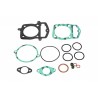 Set garnituri motor partea superioară Moto. Honda 230 F Enduro 2004-2010 P400210600187