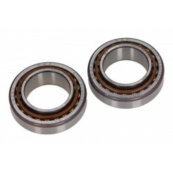 Set rulment cadru principal motocicletă Husqvarna 2008-2010 P400220250001