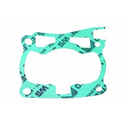 Garnitur bază cilindru motocicletă Yamaha YZ 125 1998-2004 S410485006163
