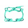 Garnitur bază cilindru motocicletă Yamaha YZ 125 1998-2004 S410485006163
