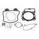 Set garnituri motor partea superioară KTM XC-F 505 2008 P400270600041