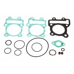 Set garnituri motor partea superioară Kawasaki KLX 110 2002-2015 P400250600030