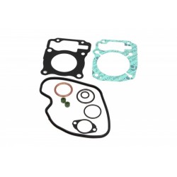 Set garnituri motor partea superioară Honda CRF 150 F 2006-2015 P400210600213